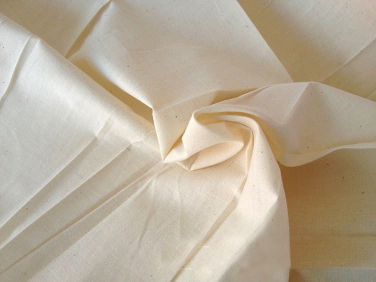 供应坯布 纯棉胚布 立裁 布料 胚布 棉坯布 大量现货批发