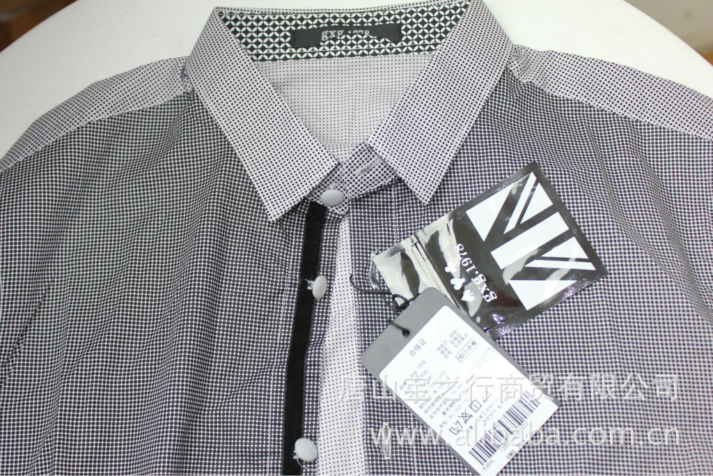 &nbsp; gxg电商同步特卖,最新货源,支持专柜验货,吊牌全,您还在等什么