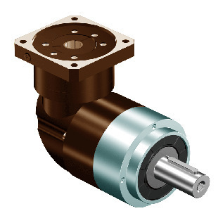 气动马达-专业销售行星变速器-气动马达尽在阿里巴巴-东莞市万星机电