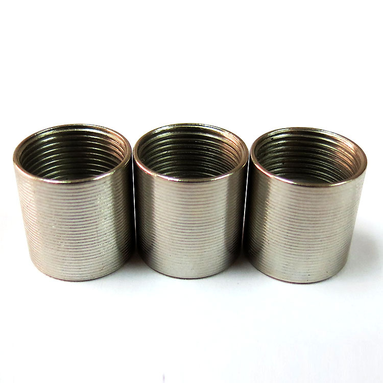 铁管 铁套 现货