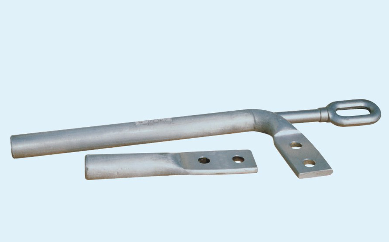 ny型耐张线夹,铝包钢芯铝绞线用液压型量大从优