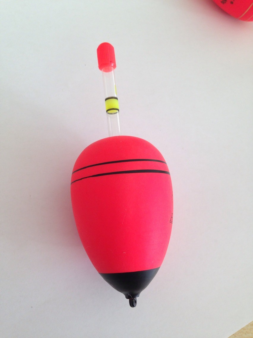 【海钓漂 海漂 矶钓漂 大肚漂 大浮漂 浮标 渔具 垂钓用品 海竿杆用】