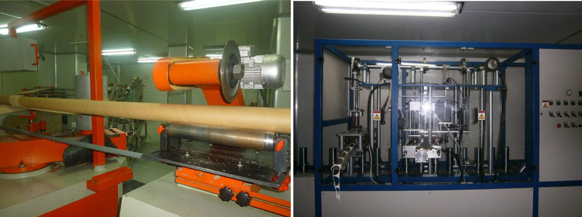 定做纸筒纸罐 茶叶纸筒 烫银特种纸纸筒 硬纸筒 厂家直销