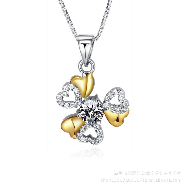 揭秘珠宝鉴定中心：确保每颗宝石的纯净与价值