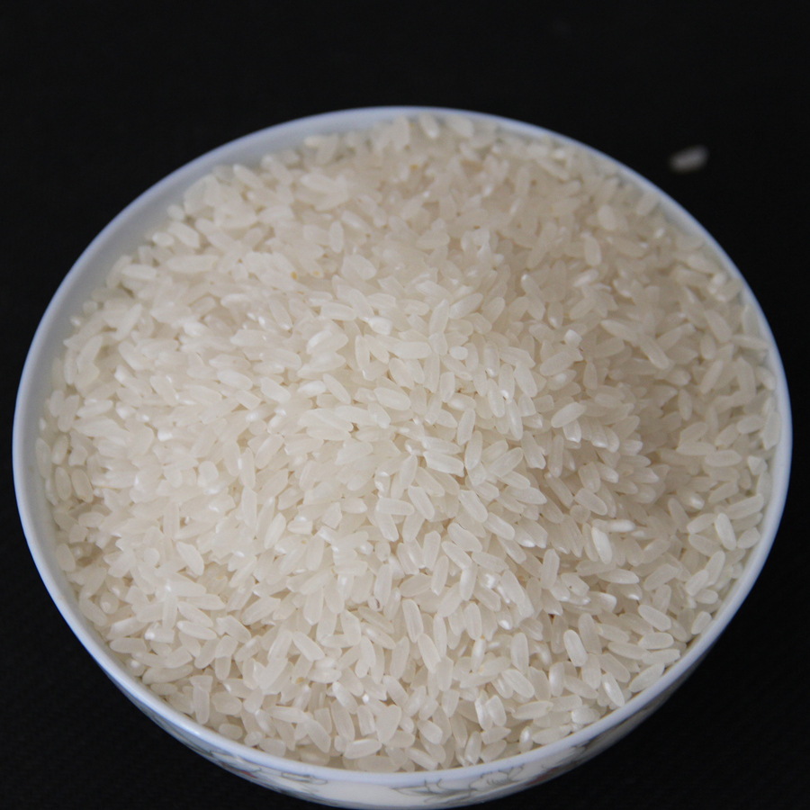 套餐一:东北五常大米(年货)产地直供5kg,套配