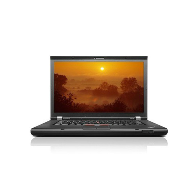 thinkpad w530