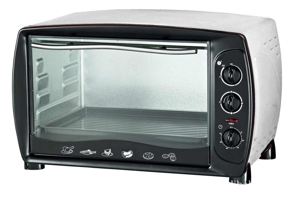 浙江嘉兴 全国联保 电烤箱 进口电烤箱 电烤箱 质量才是硬道理