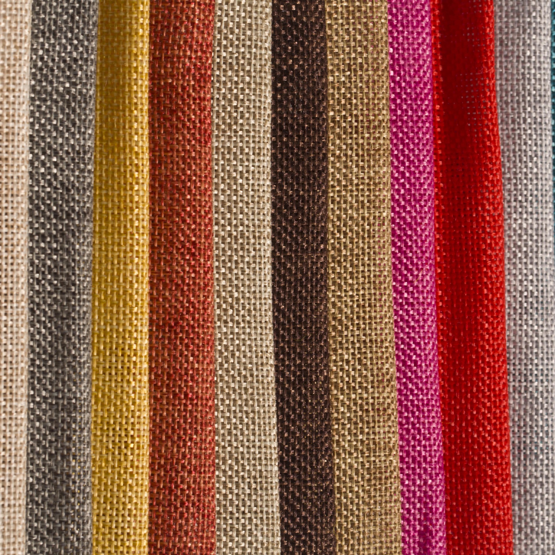 厂家直销现货供应加厚加密 涤麻阳离子家纺麻布面料