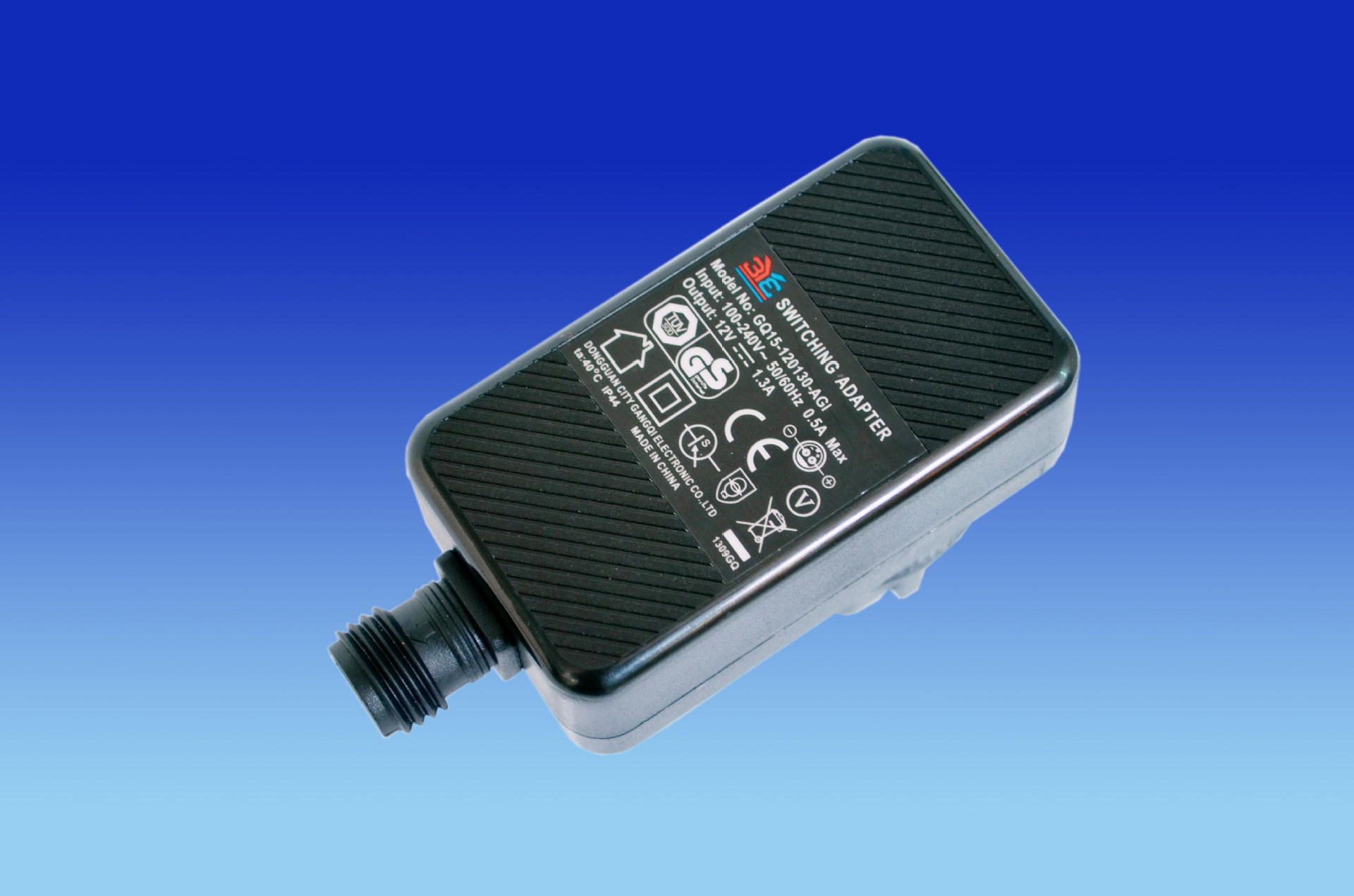 etl电源 防水电源 ul cul ip44户外电源,1-36w 3-24v led