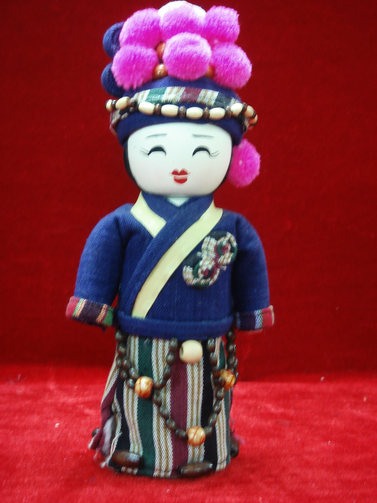 广西金壮锦 民族传统工艺 送亲友】价格,厂家,图片,其他民俗工艺品