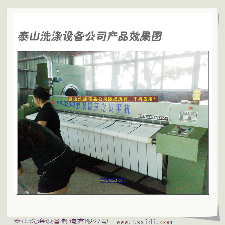 工业毛毡与现代制造业的发展