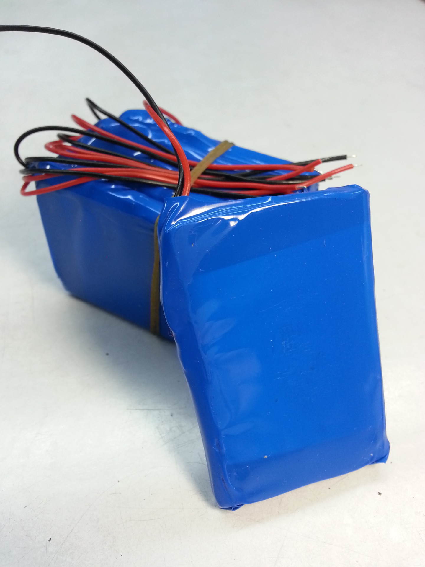 led灯锂电池,钓鱼灯锂电池,户外照明灯,矿灯锂电池063450