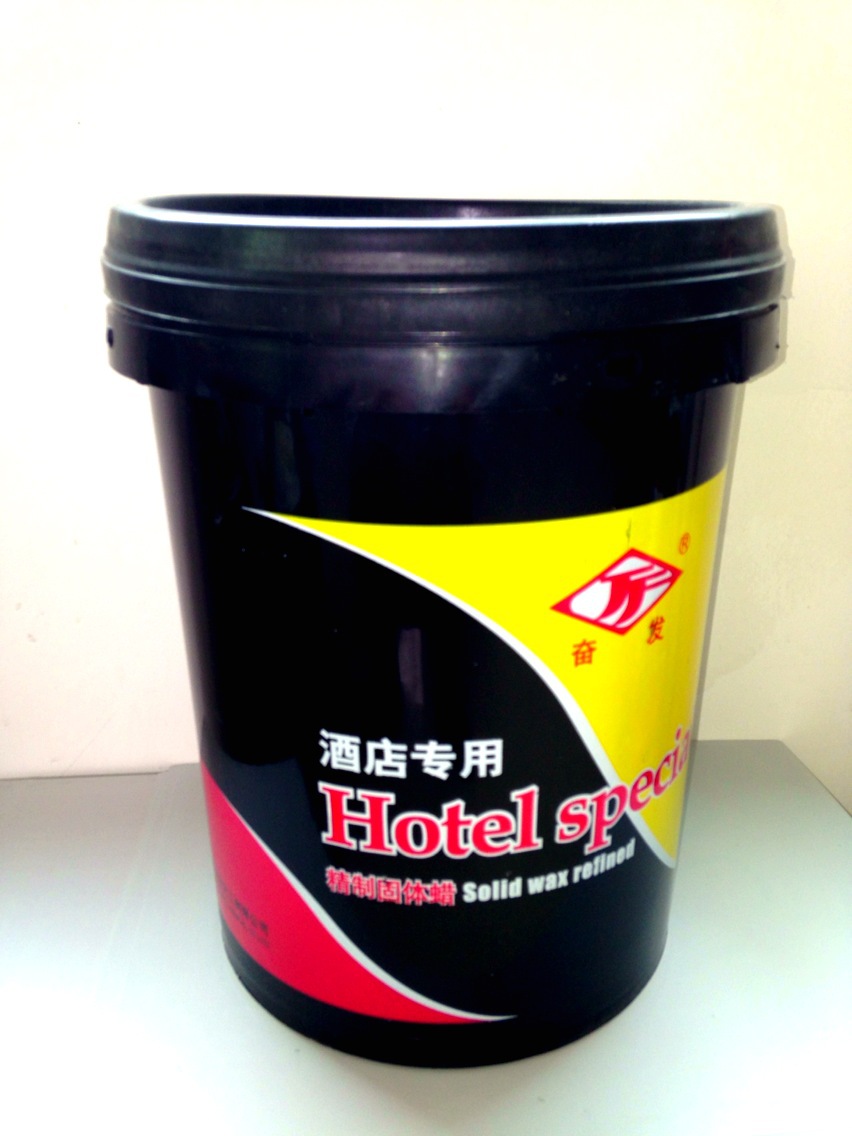 精制桶装固体酒精专供各大酒店酒楼餐饮加热使用,质优价廉,无烟无灰
