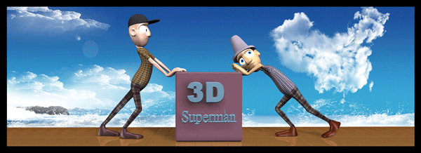 广州立体印刷厂 优质供应各种3d印刷 胶片立体印刷