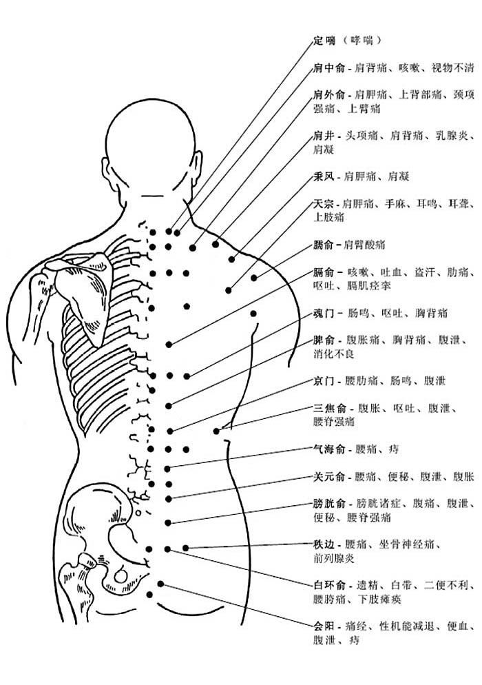 达贺九珠按摩器 九珠 手掌按摩器 批发