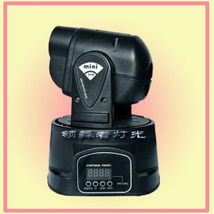 lwz-l15sp灯体小巧,深受广大客户喜欢