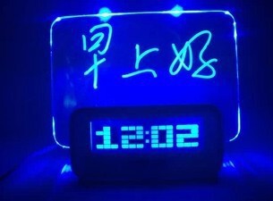 电子礼品批发行业的风云突变