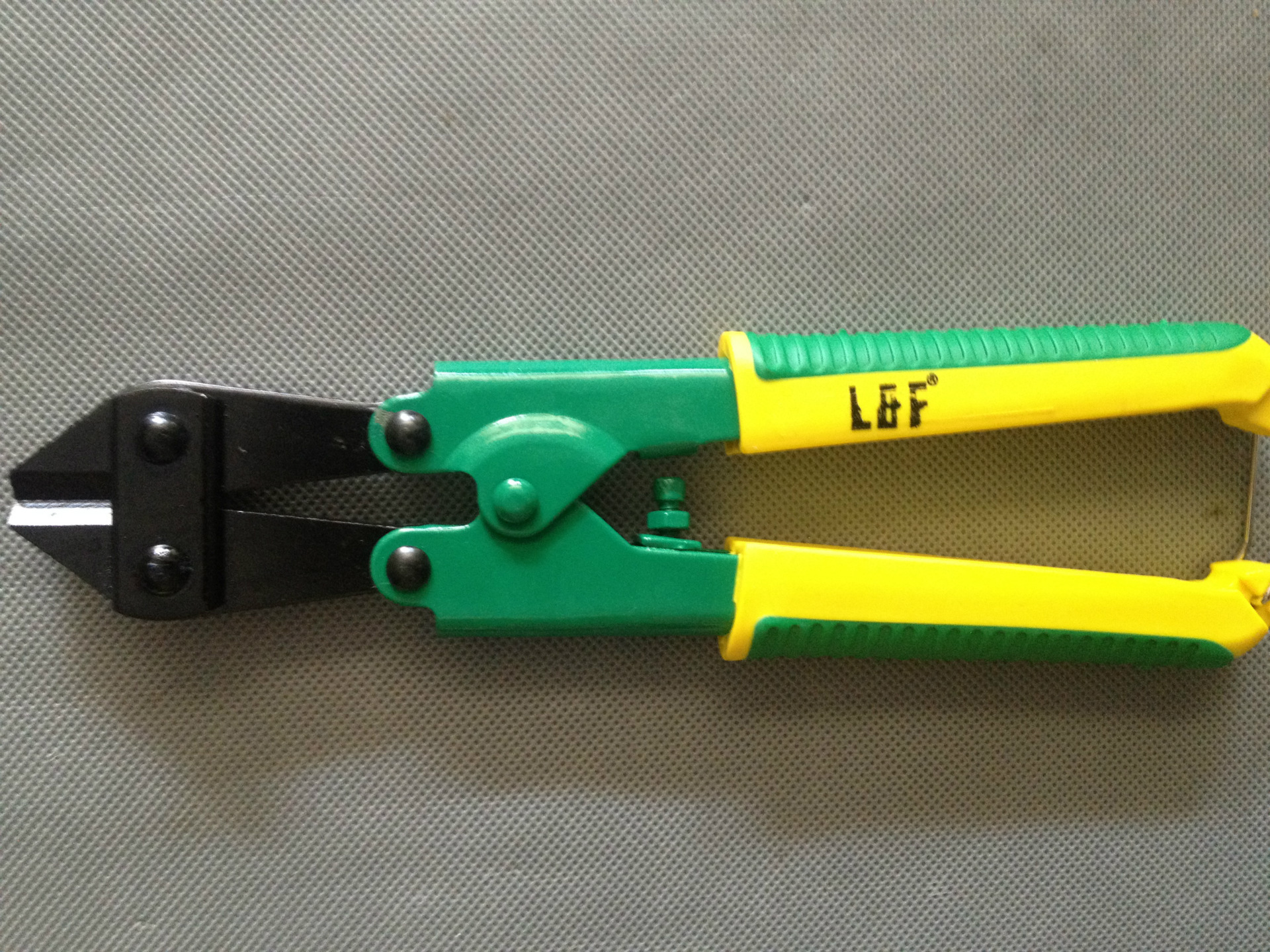 南洋迷你断线钳