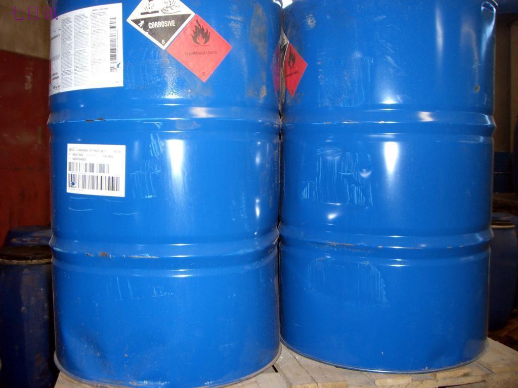 邻硝基甲苯 国标高含量邻硝基甲苯 山东鲁科邻硝基甲苯 现货