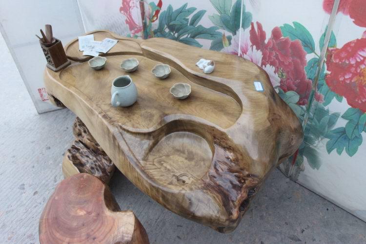 茶海效果图,茶海图片大全效果图,茶海茶具图片(第10页)_大山谷图库