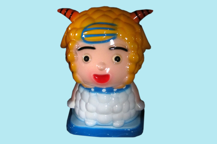 2013新款喜洋洋摇摇车摇摇乐投币摇摆车摇摆机