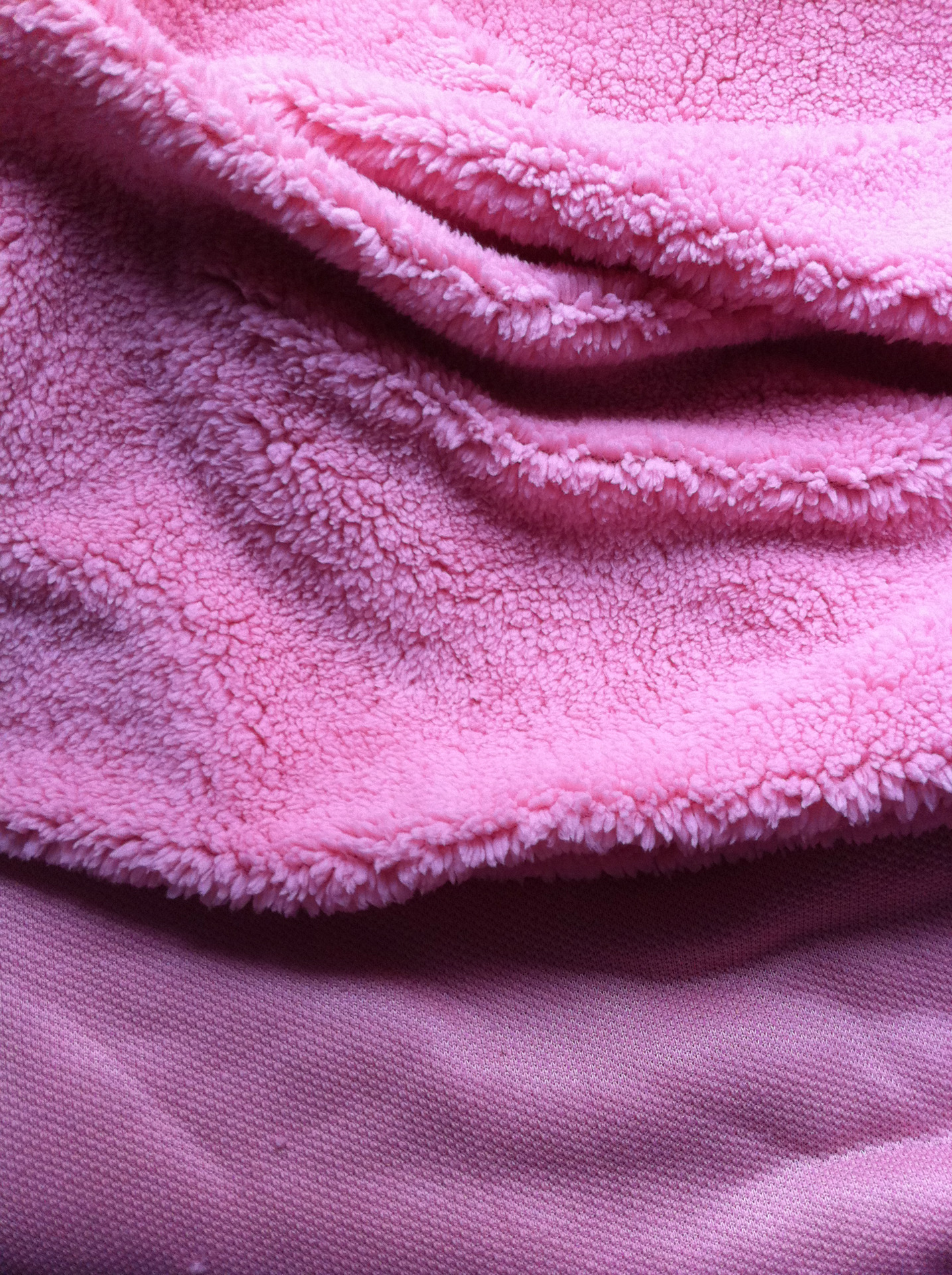 厂家批发10毛高舒棉绒全涤染色粗针舒棉绒面料品质优