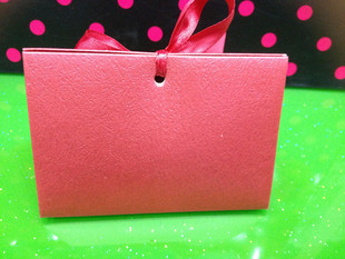 礼品包装-三棱柱创意婚礼喜糖盒厂家直销 定做-礼品包装尽在阿里巴巴