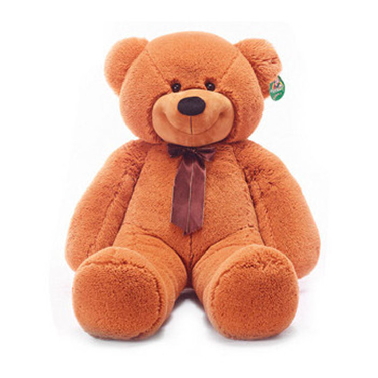 婚庆礼品 厂家批发定做 欢迎来询价-「人偶,娃娃玩具」-马可波罗网