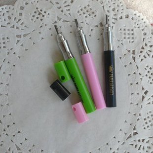 衍纸笔衍纸卷笔卷纸笔 diy quilled creations quilling分叉笔5mm