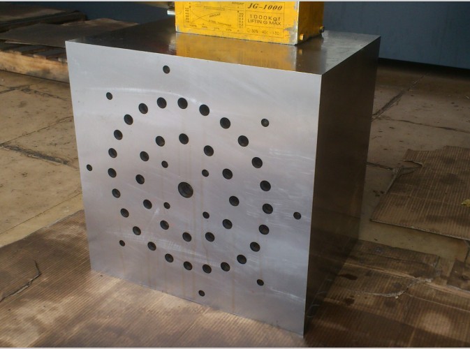 【水柱深孔钻加工-公明沙井深孔钻加工】价格,厂家,图片,其他机械加工