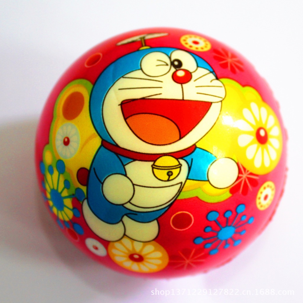 包邮 海洋球 7.6cm pu球压力球 卡通发泡球 愤怒的小鸟