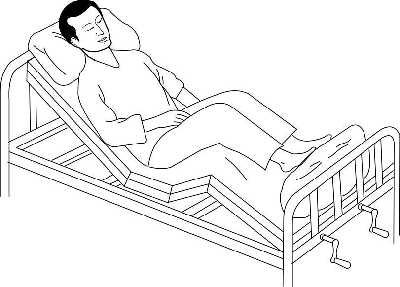 各种沙具沙游人物形象,受伤主题,多款混装沙具必备 a-603-1