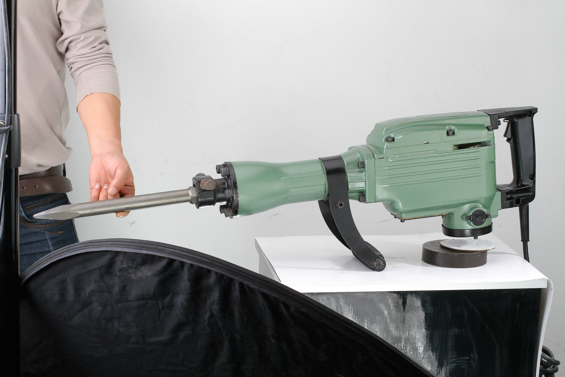 供应65电镐,专业品质,厂家直销