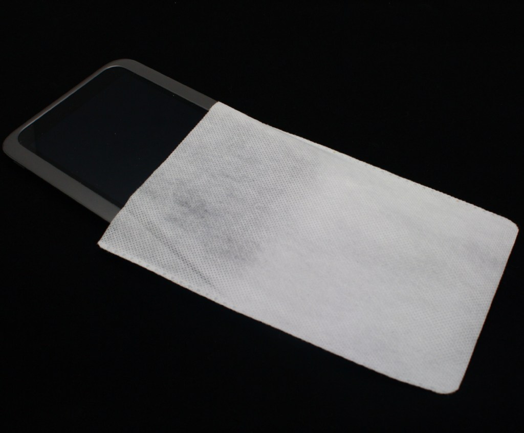 9.7寸平板电脑保护套环保无纺布袋 - 阿里巴巴资讯画报