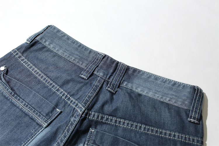 size unit cm 尺寸参数 尺码 腰围 坐围 脾围 脚围 裤长 29 74