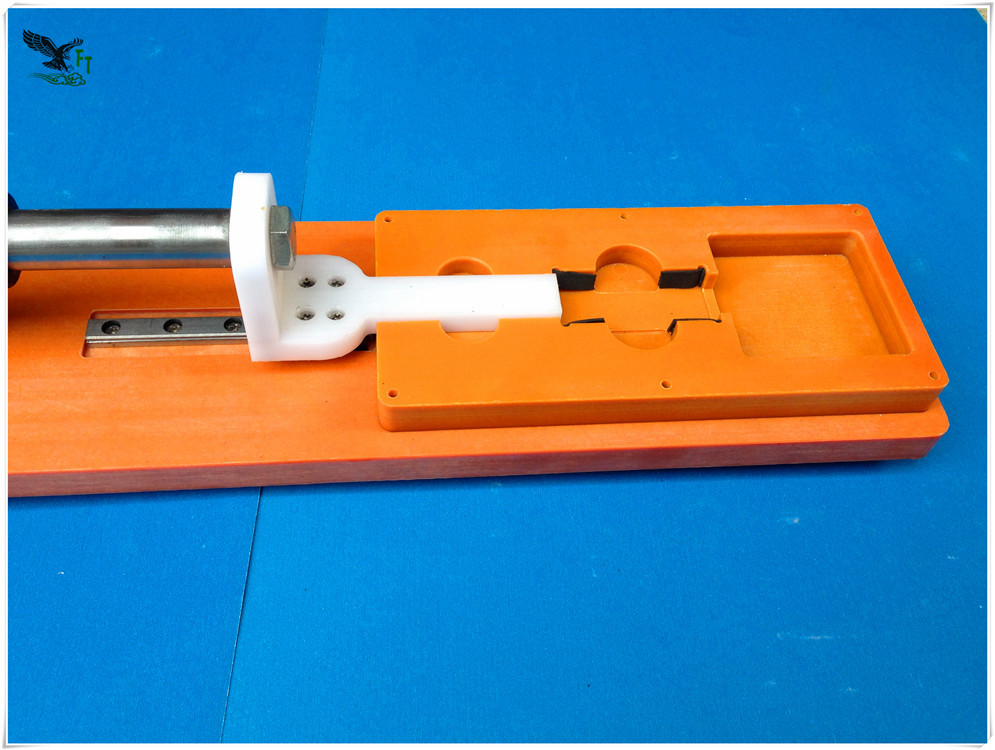 电木治具快速治具 电木治具夹具 电木治具