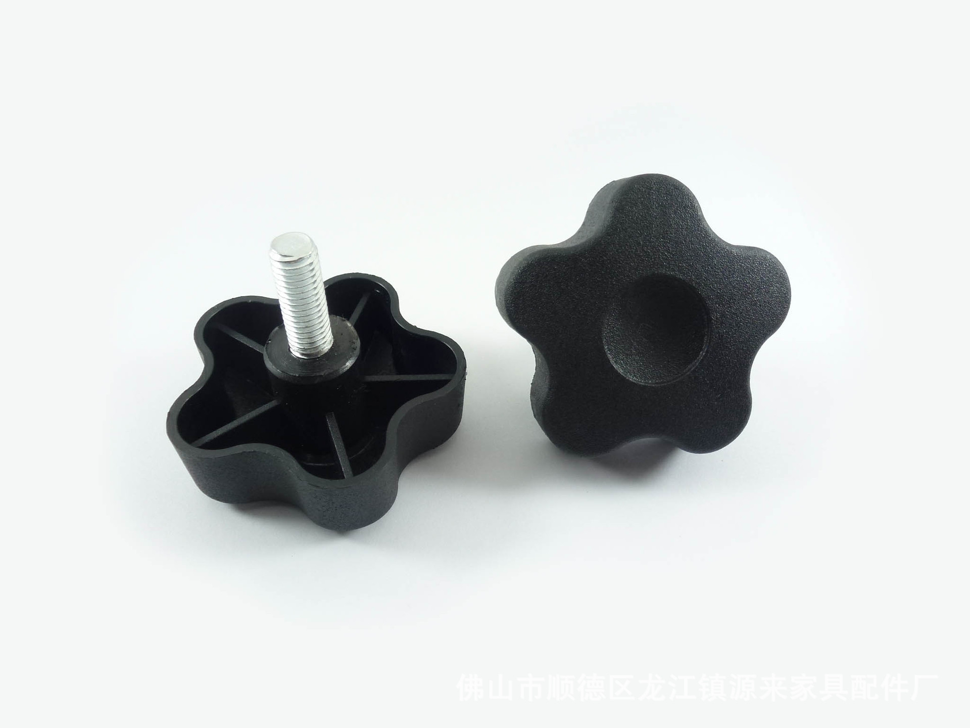 尼龙链条行业：趋势与变革