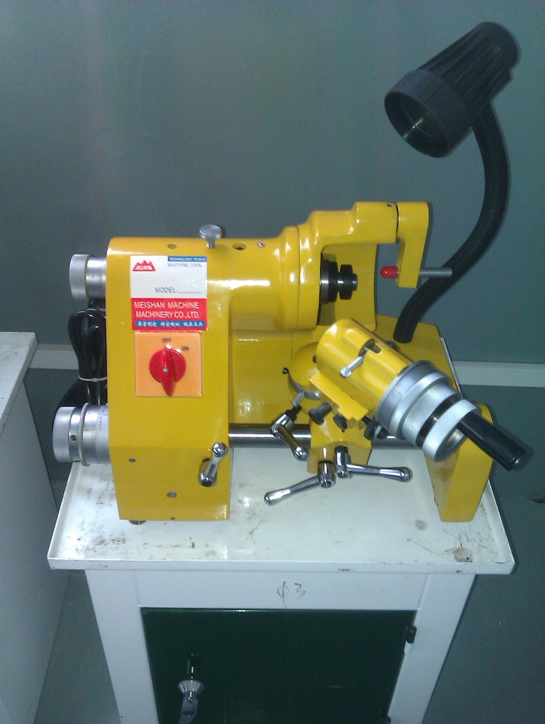 供应u2万能磨刀机, 高精度工具研磨ms-u2