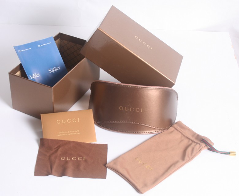 迪奥眼镜盒 迪奥太阳镜盒 眼镜盒批发 手工眼镜盒