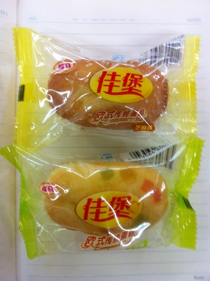 一箱5斤图片,福马欧式传统蛋糕 一箱5斤图片大全,南京佳盛炒货食品