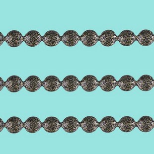 12/16/18/20mm沙发装饰泡钉串,家具泡钉串(40013)