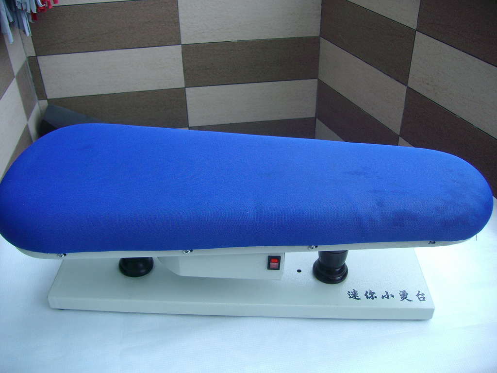 厂家直销家用迷熨斗烫台