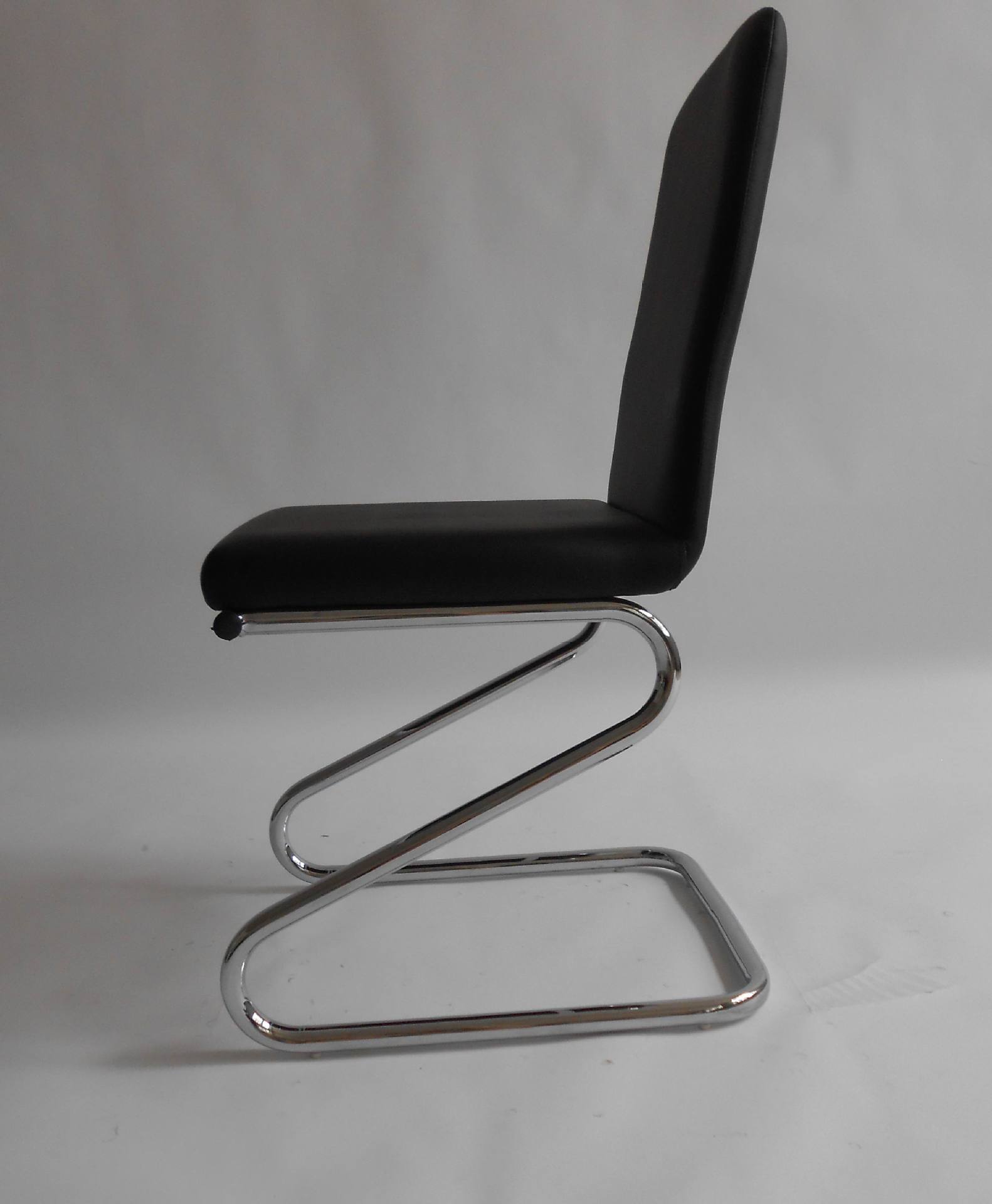 【黑白餐椅 电脑椅 办公椅ty070】价格,厂家,图片,椅子,凳,榻,霸州市