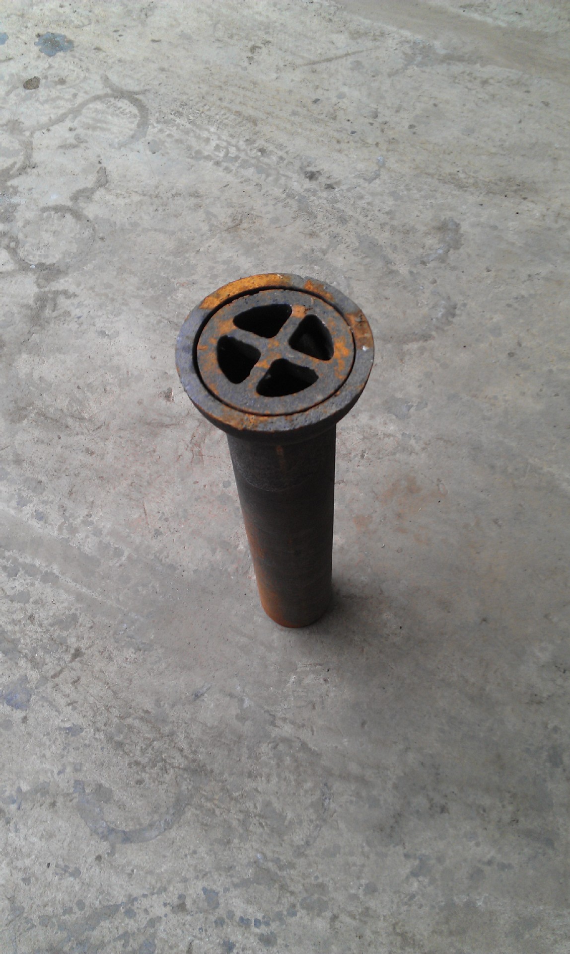 【泄水管】价格,厂家,图片,排水系统,成都市新津凯德