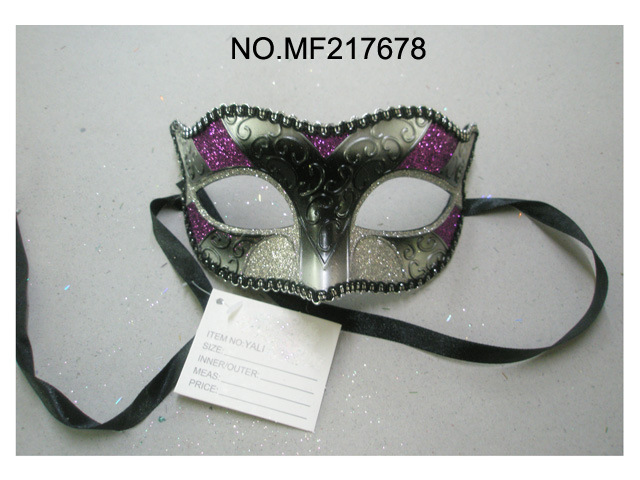 产品型号:mf217676 每箱数量:768pcs 包装:opp袋 产品规格:15*9cm 外