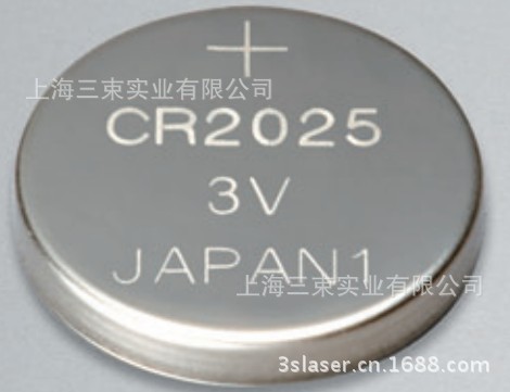 【激光刻字机模具深度刻字机皮纹激光雕刻机压滚筒激光雕刻机】价格