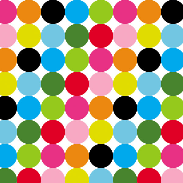 本工厂现在拥有多种设计图样,有圣诞系列,卡通人物系列,烫金系列,植绒