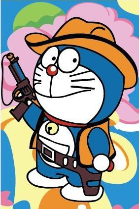 供应信息 人偶,娃娃玩具 正版 超大号机器猫公仔多啦a梦毛绒公仔毛绒