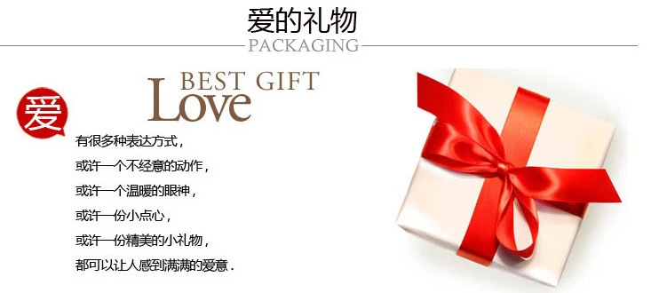 s925纯银耳钉 女款 简约ol风格紫钻耳饰 韩版新款银饰品批发