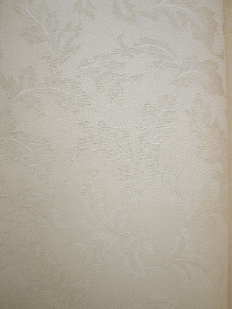 装饰装修材料 墙纸/壁纸/墙布/墙贴 桂广墙纸批发供应k36630暗花暗纹